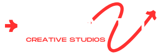Lensmith